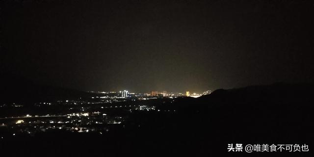 喜欢吃芹菜怎么吃都不(图4)