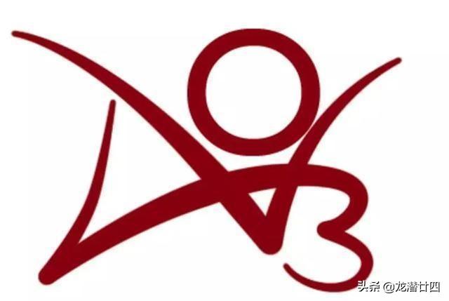 ao3网页版链接入口的特色展示 ao3网页版