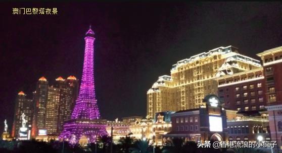 辽阳市灯塔市纸飞机账号购买经验