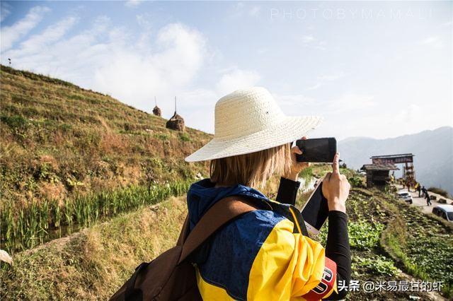 旅游图片怎么制作 国外视频,旅游图片怎么制作 国外视频教程