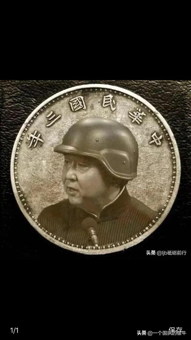 系统u盘多大合适（系统u盘多大比较好）