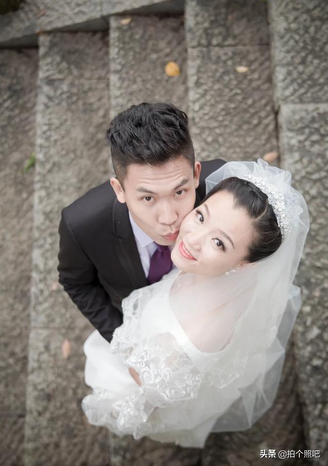 婚庆用品道具拍照，婚庆用品道具拍照图片