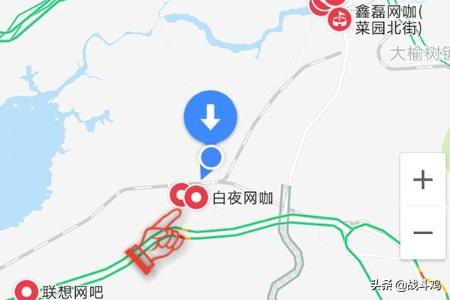 猥琐男子网吧偷拍少女，安庆警方突击速擒色狼, 你怎么看？