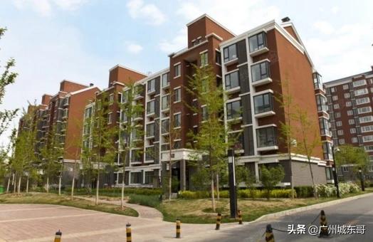 广州番禺这边哪里租房比较便宜？