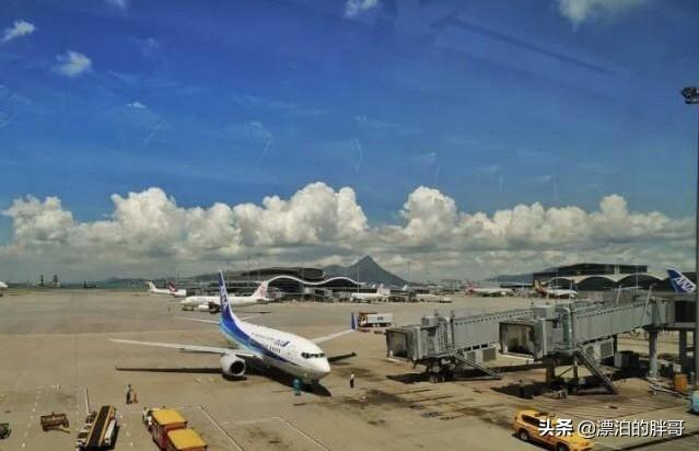 不翻墙怎么注册纸飞机