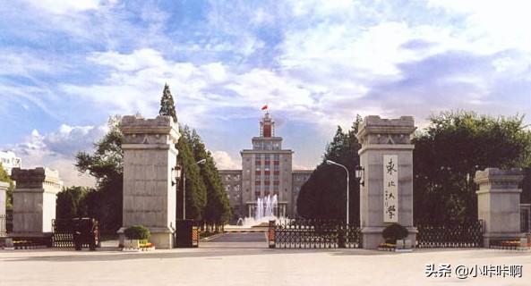 塔夫茨大学，塔夫茨大学世界排名
