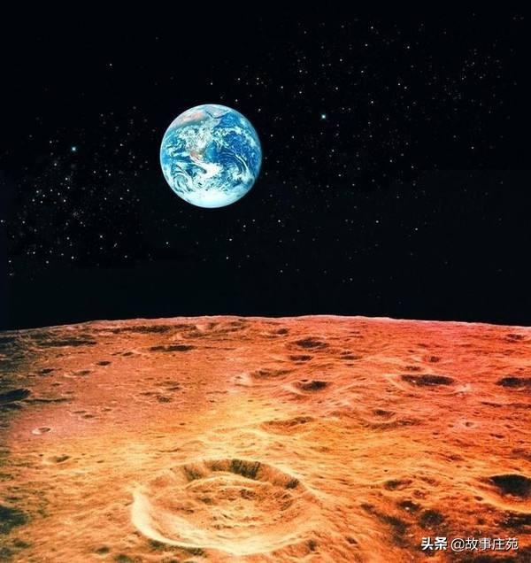 探险故事500字（探险故事的作文450字优秀）