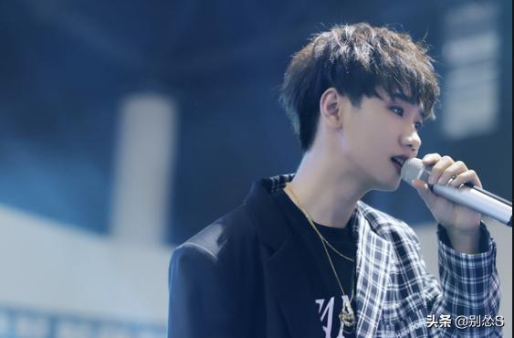 大象股份 股价[大象股份 股价多少]