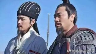 同人英杰传攻略 同人游戏英杰传攻略  第4张