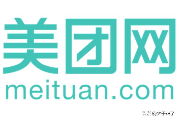 合伙搭建网站
