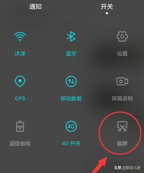 f8381a2e62434e5a84fbeb10c04cd08d