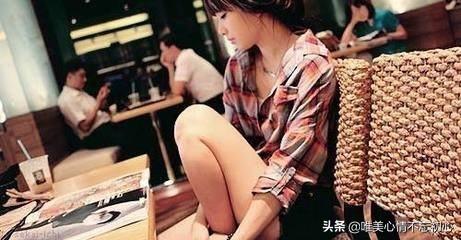 男人沉默代表结束了吗(图4)