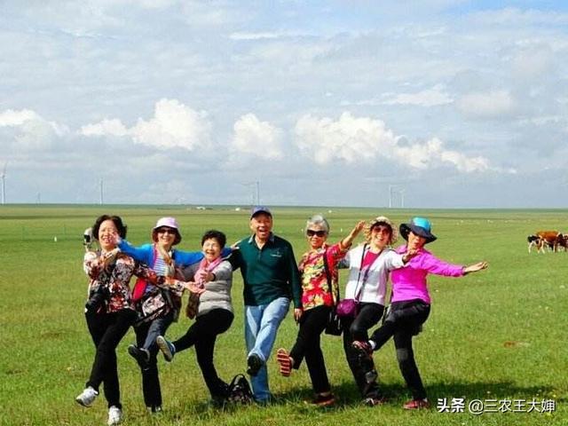 仿真恐龙租赁（常州中华恐龙园车怎么租赁？）