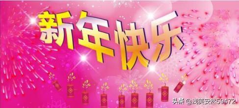 最爱河南的什么作文