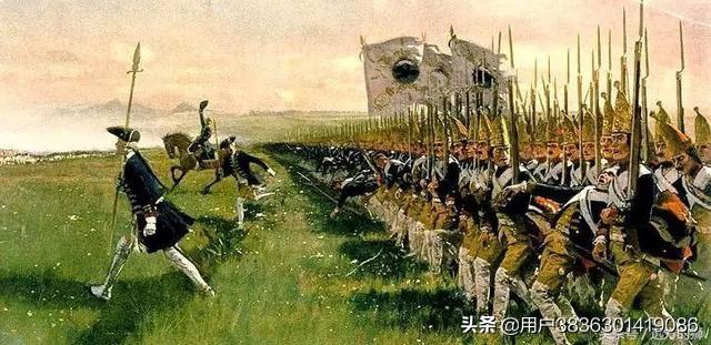 国家的崛起 国家的崛起怎么联机-第1张图片-随然AIR主题