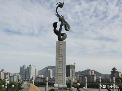 深圳的十大免费公园（深圳免费公园景点推荐）