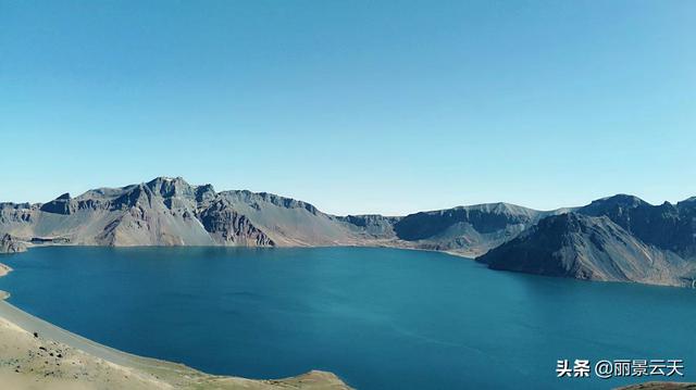 长春市二道区纸飞机账号购买渠道