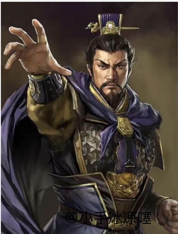 汉 曹操 三国历史 （汉 曹操 三国历史简介）