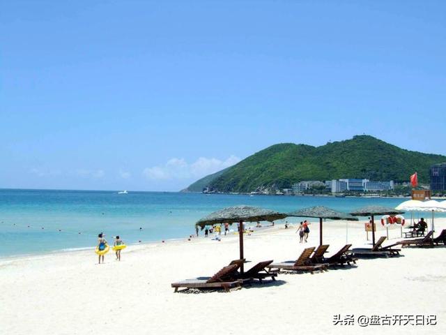 最近单人旅游景点，单人旅游推荐