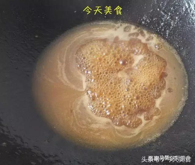 热带鱼要怎么吃才好吃(图8)