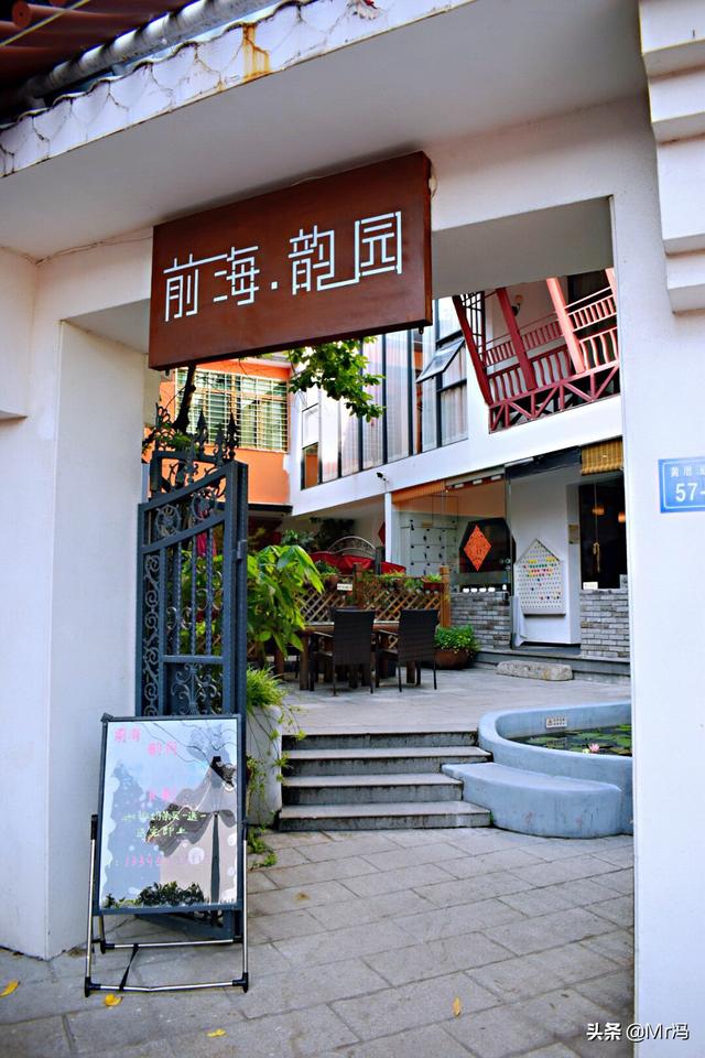 适合老婆去的旅游景点大全， 适合老婆去的旅游景点大全推荐