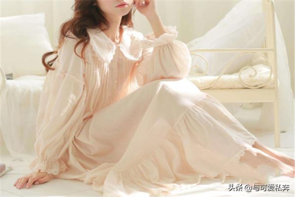 结婚纪念买什么礼物(图4)