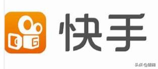 看了吗（拍着玩的抖音不小心上传了但及时删了别人还会看到吗？）