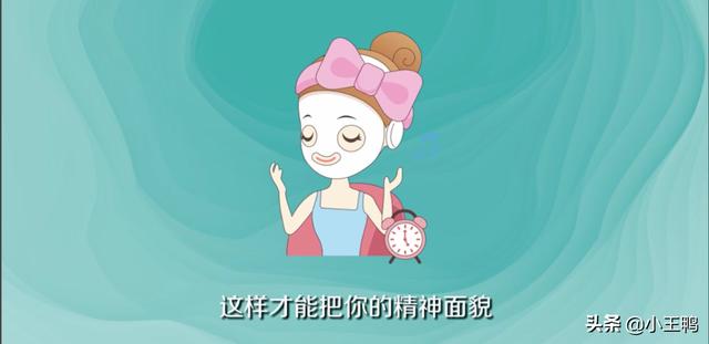 拍摄结婚照需要注意什么-拍摄结婚照需要注意什么问题