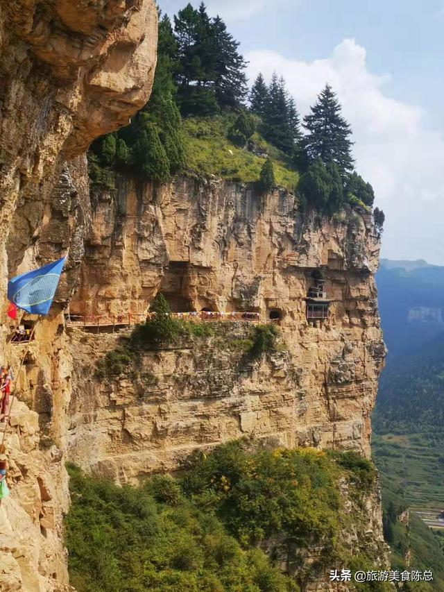 出去旅游怎么玩-出门旅游怎样做攻略