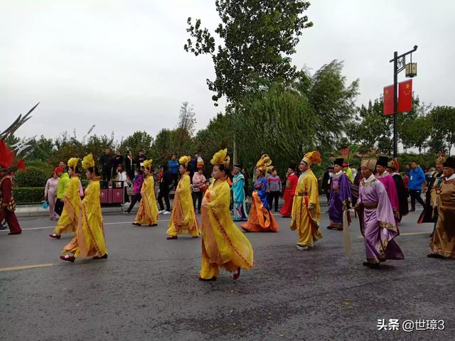 河南游玩攻略及路线-河南游玩攻略及路线及导游