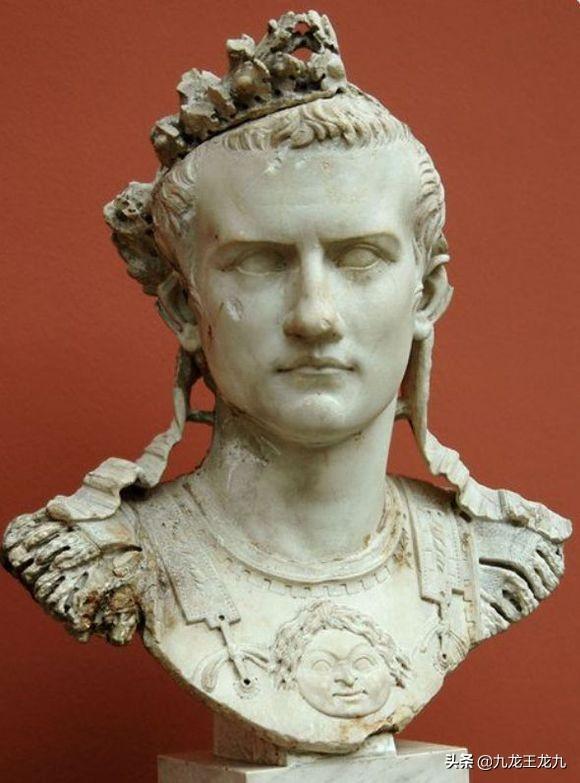 [统治者罗马]罗马帝国的最后一个统治者是谁？