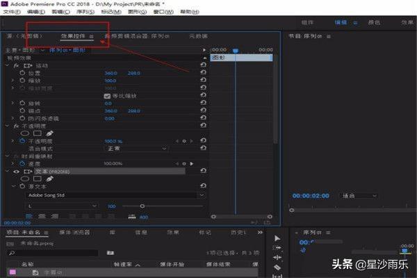 cc字幕和普通字幕区别？：CC字幕