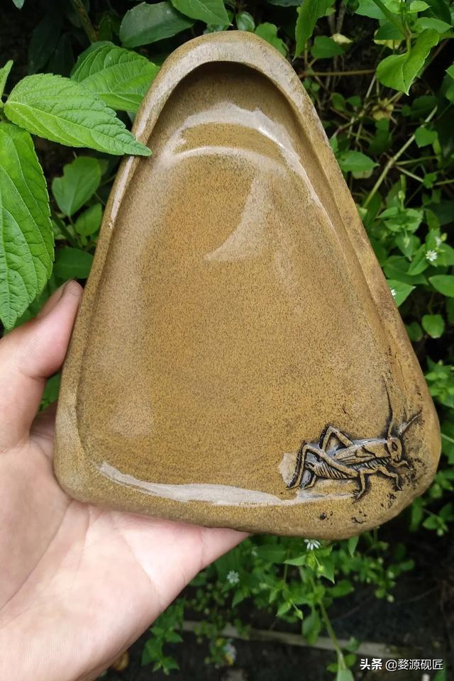 听爸爸的话轻小说_听爸爸的话 轻小说