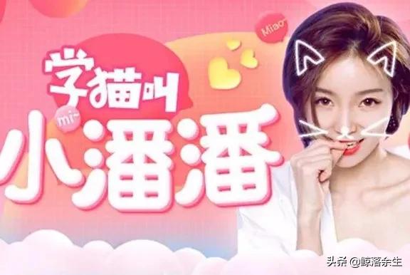 现在流行的歌曲现在流行的歌曲有哪些?