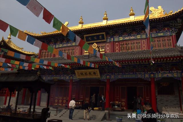 旅游怎样才可以节约钱