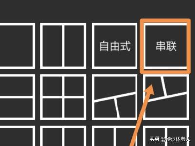 moldiv闪退怎么解决？：moldiv