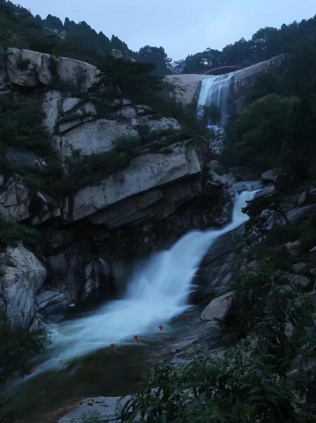 快门优先（快门优先、光圈优先和P这三个档是在哪种场合比较合适？）