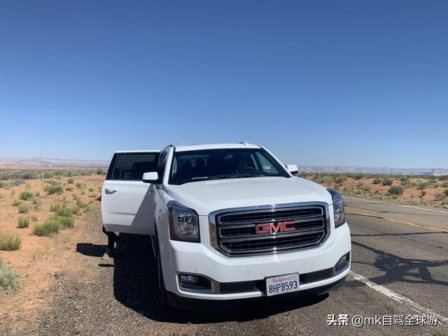 5人自驾游路线，5人自驾游开什么车最好