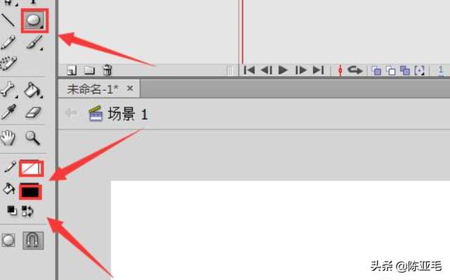 [英雄联盟火柴人动画2]火柴人翻页动画刀影教程？