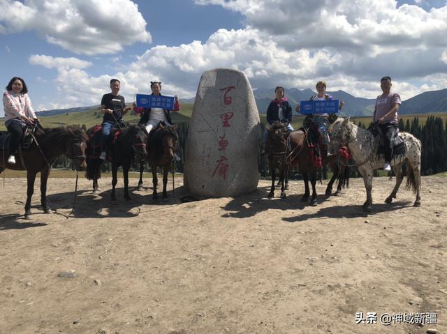 旅游购物推荐单位 多少钱一个 国内的-旅游购物推荐单位 多少钱一个 国内的