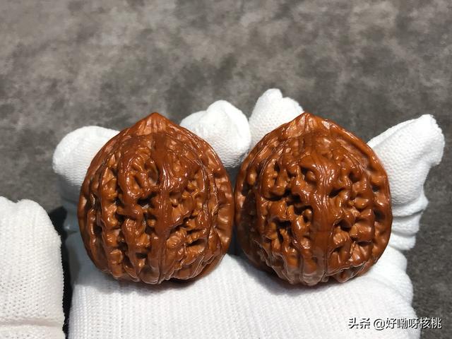 平谷自驾游小众路线，平谷自驾游小众路线图