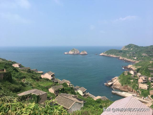 海外生活蹭饭，海外生活vlog