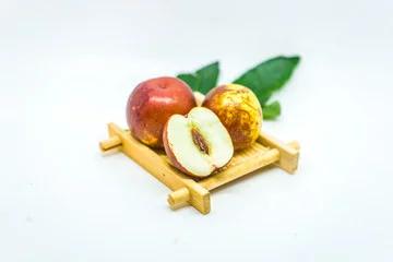 福建种什么瓜果