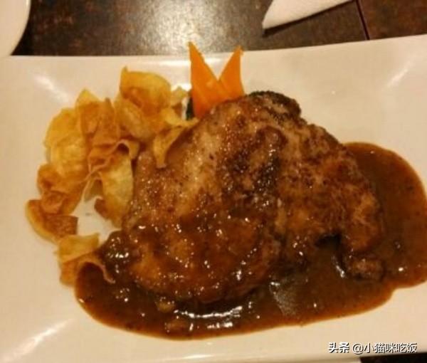 合肥的牛排哪里最好吃？最实惠？