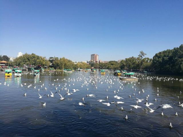 河南旅游地图河南旅游地图全图