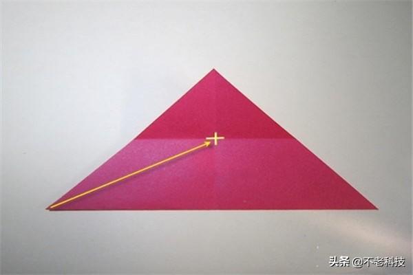 儿童手工剪纸教程（儿童手工剪纸教程？）