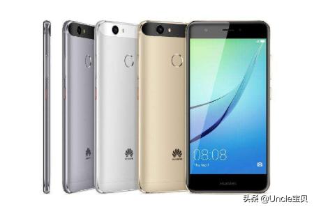 外国人都用什么手机？：美国人用什么手机