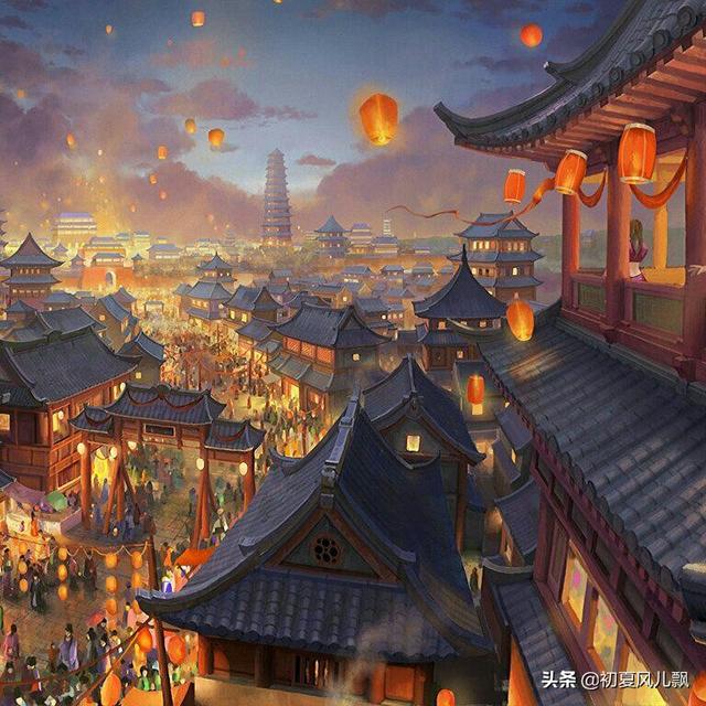 女性自己有房子安全吗(图11)
