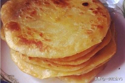 摆摊卖小吃的做法大全图（地摊小吃做法？）