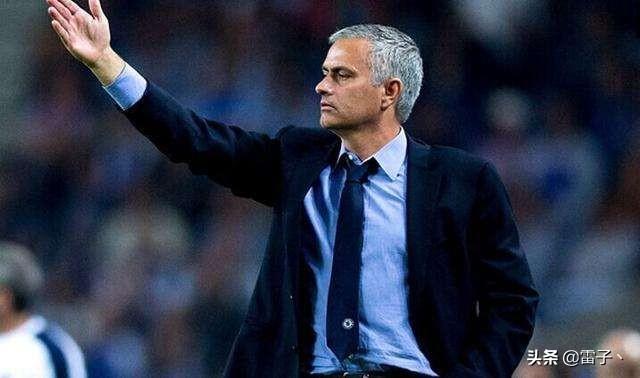 如何评价足球中的摆大巴战术,第2张